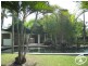 21/173 Mayers Street, Manunda QLD 4870