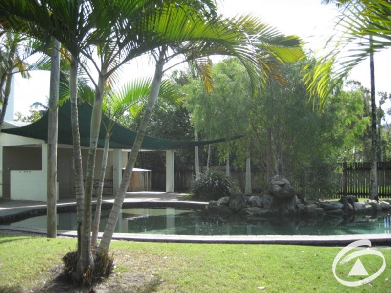 21/173 Mayers Street, Manunda QLD 4870