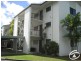 21/173 Mayers Street, Manunda QLD 4870