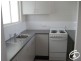 21/173 Mayers Street, Manunda QLD 4870