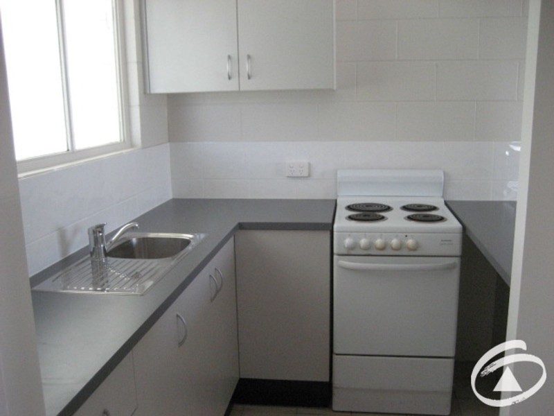 21/173 Mayers Street, Manunda QLD 4870