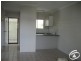 21/173 Mayers Street, Manunda QLD 4870