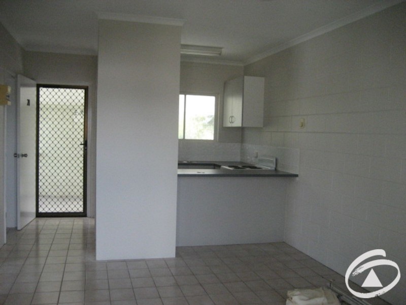 21/173 Mayers Street, Manunda QLD 4870