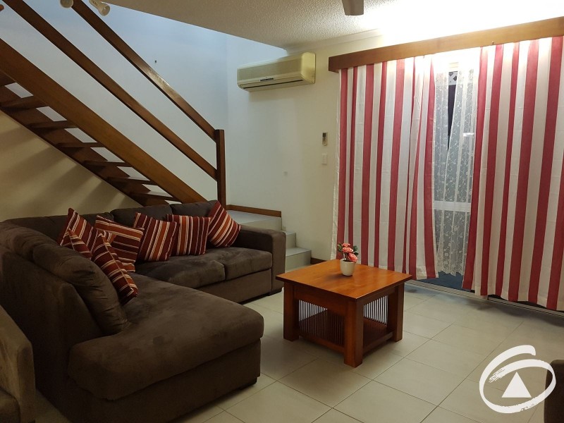 3/13 Mintaro Crescent, Woree QLD 4868