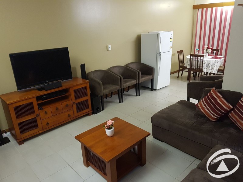 3/13 Mintaro Crescent, Woree QLD 4868