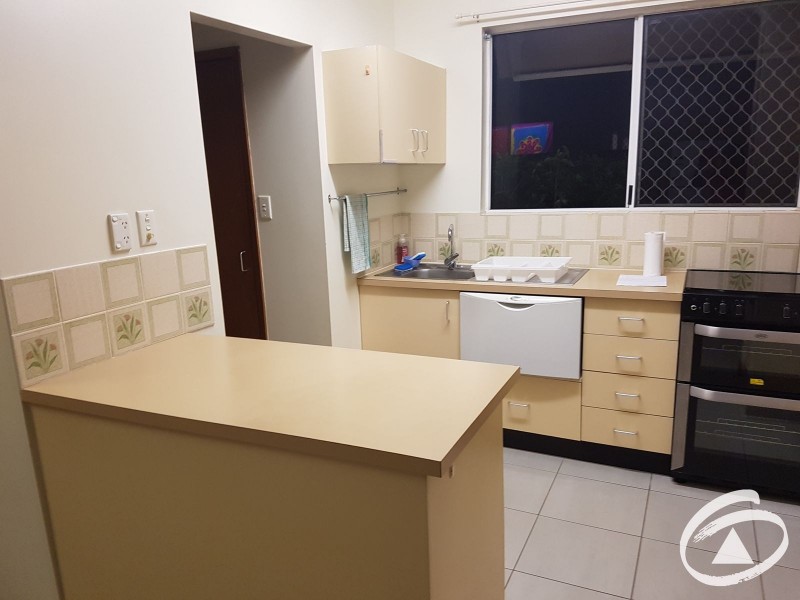 3/13 Mintaro Crescent, Woree QLD 4868