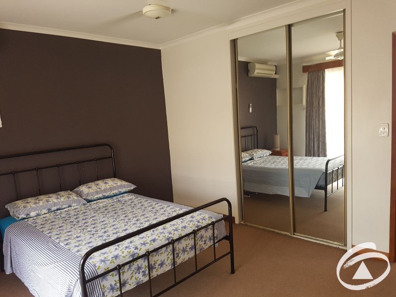 3/13 Mintaro Crescent, Woree QLD 4868