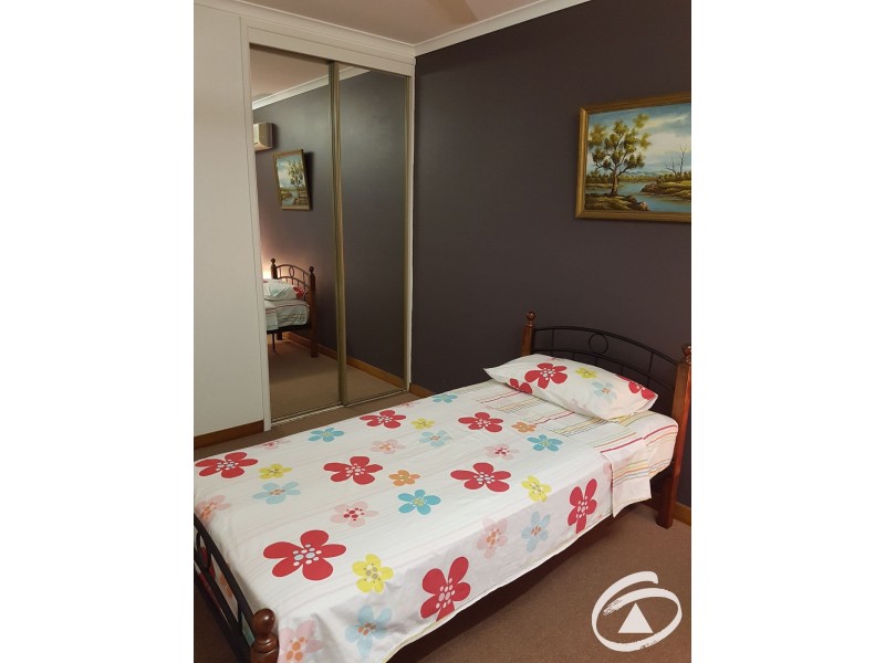 3/13 Mintaro Crescent, Woree QLD 4868