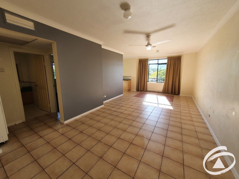 19/186-188 McLeod Street, Cairns North QLD 4870