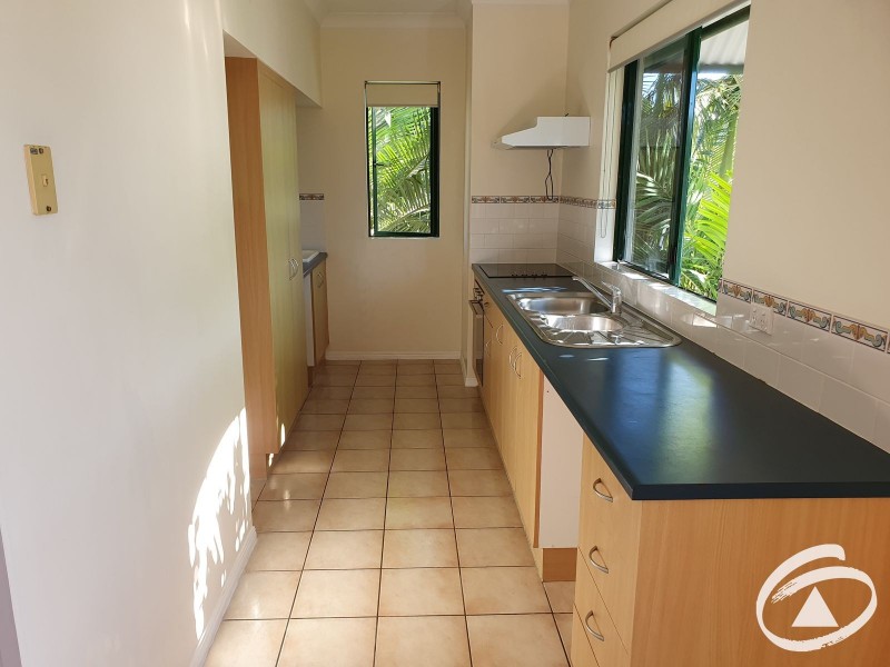 19/186-188 McLeod Street, Cairns North QLD 4870