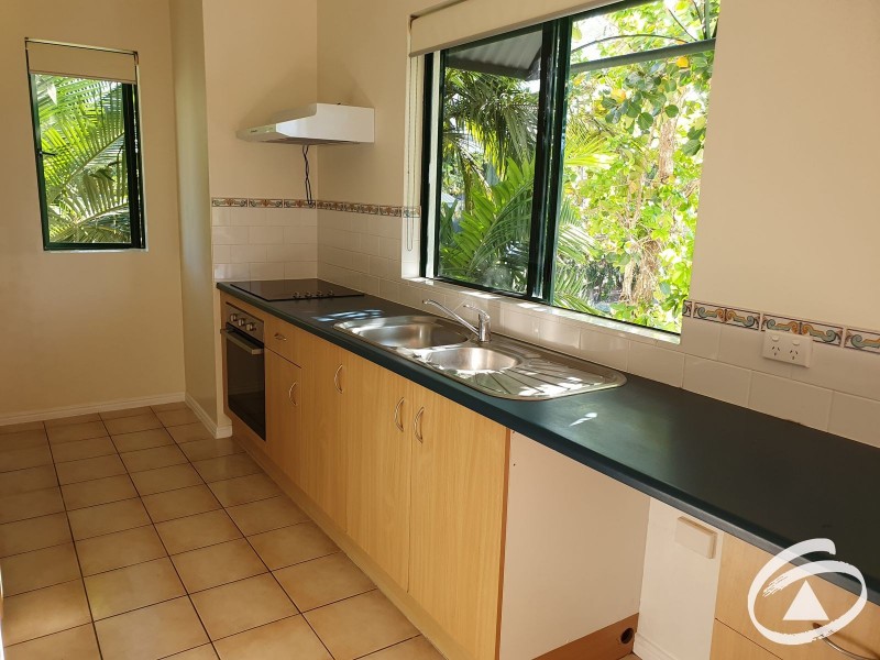 19/186-188 McLeod Street, Cairns North QLD 4870