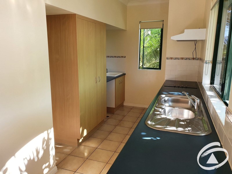 19/186-188 McLeod Street, Cairns North QLD 4870