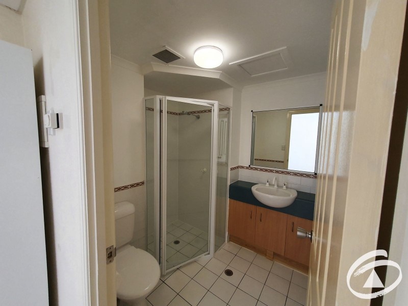 19/186-188 McLeod Street, Cairns North QLD 4870