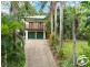 36 Benn Street, Brinsmead QLD 4870