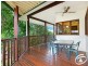 36 Benn Street, Brinsmead QLD 4870