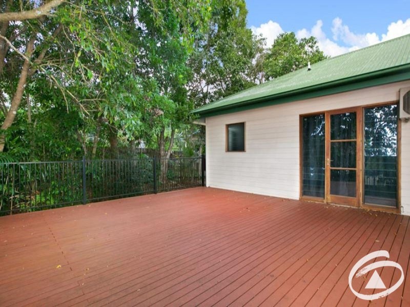 36 Benn Street, Brinsmead QLD 4870