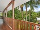 36 Benn Street, Brinsmead QLD 4870