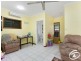 36 Benn Street, Brinsmead QLD 4870