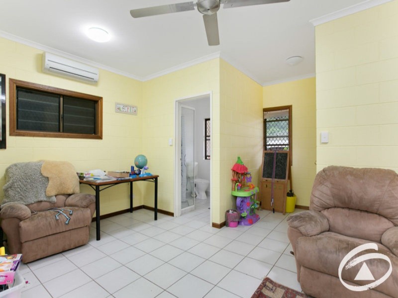 36 Benn Street, Brinsmead QLD 4870