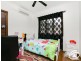 36 Benn Street, Brinsmead QLD 4870