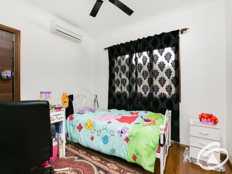 36 Benn Street, Brinsmead QLD 4870