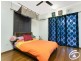 36 Benn Street, Brinsmead QLD 4870