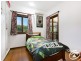 36 Benn Street, Brinsmead QLD 4870
