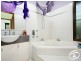 36 Benn Street, Brinsmead QLD 4870