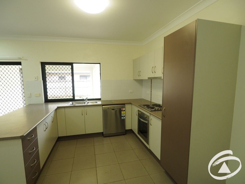 15 Quinn Drive, Edmonton QLD 4869