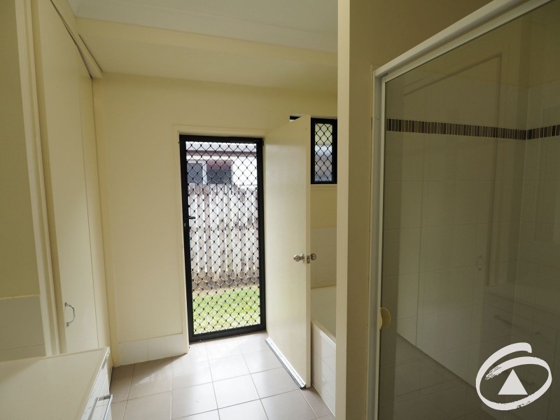 15 Quinn Drive, Edmonton QLD 4869