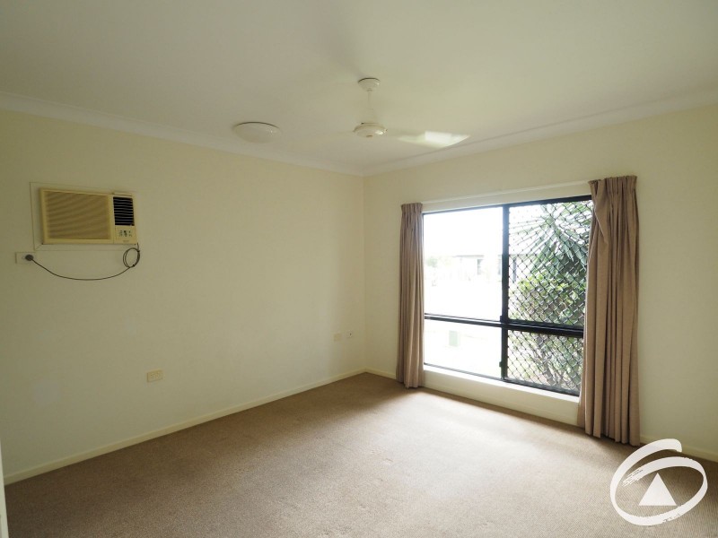 15 Quinn Drive, Edmonton QLD 4869