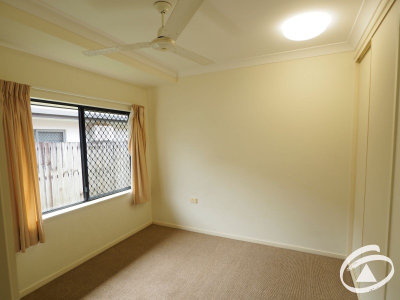 15 Quinn Drive, Edmonton QLD 4869