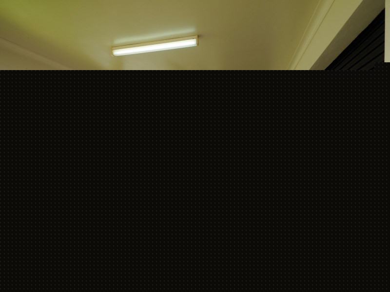 15 Quinn Drive, Edmonton QLD 4869