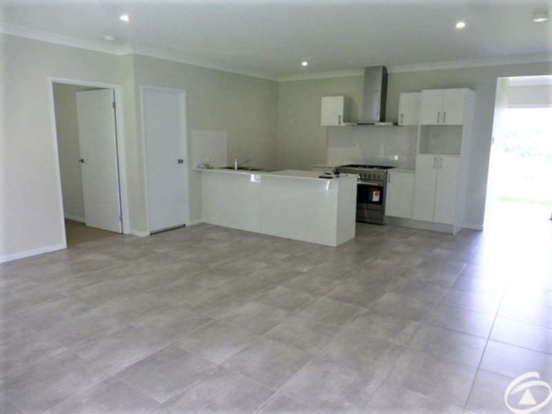 18 Greendale Close, Brinsmead QLD 4870