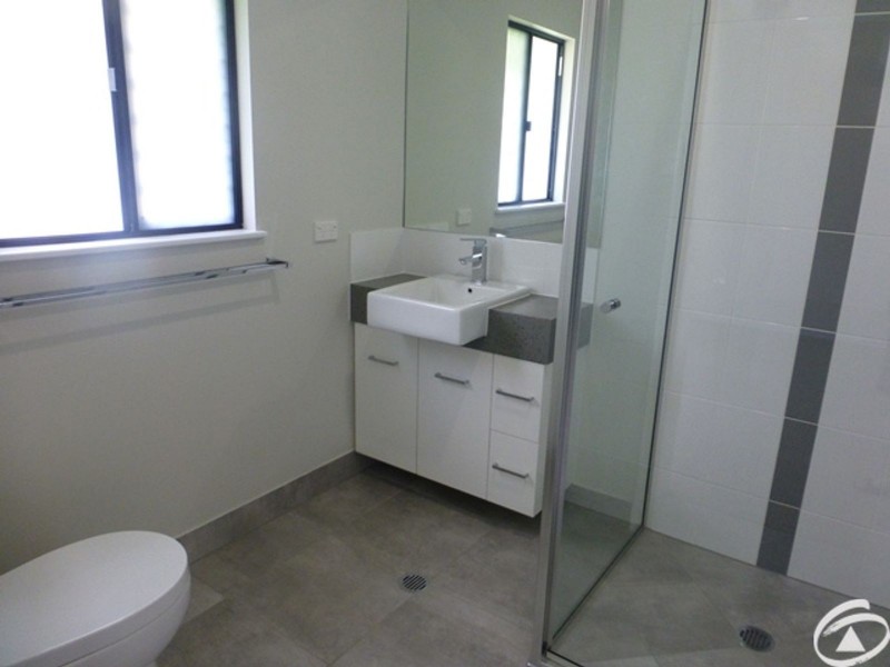 18 Greendale Close, Brinsmead QLD 4870