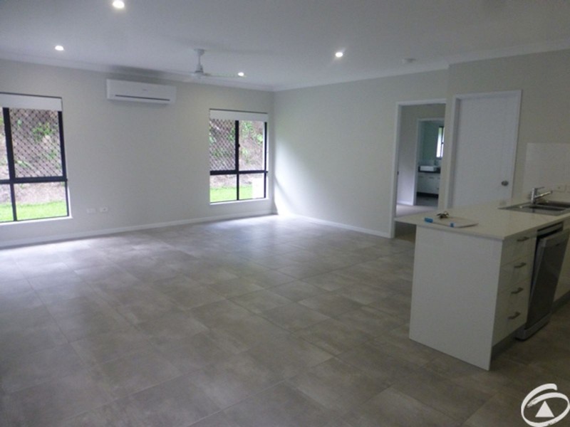 18 Greendale Close, Brinsmead QLD 4870