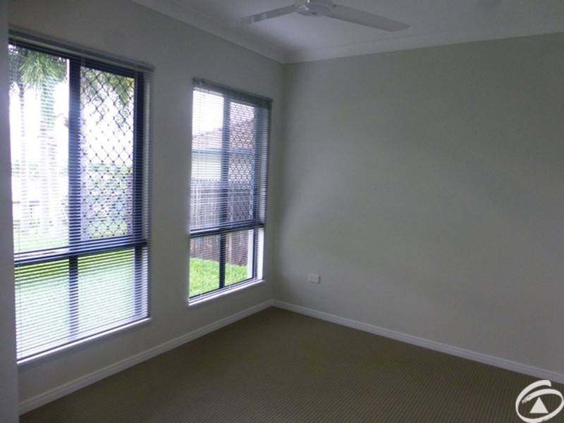 18 Greendale Close, Brinsmead QLD 4870