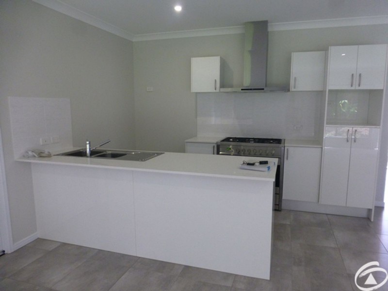 18 Greendale Close, Brinsmead QLD 4870