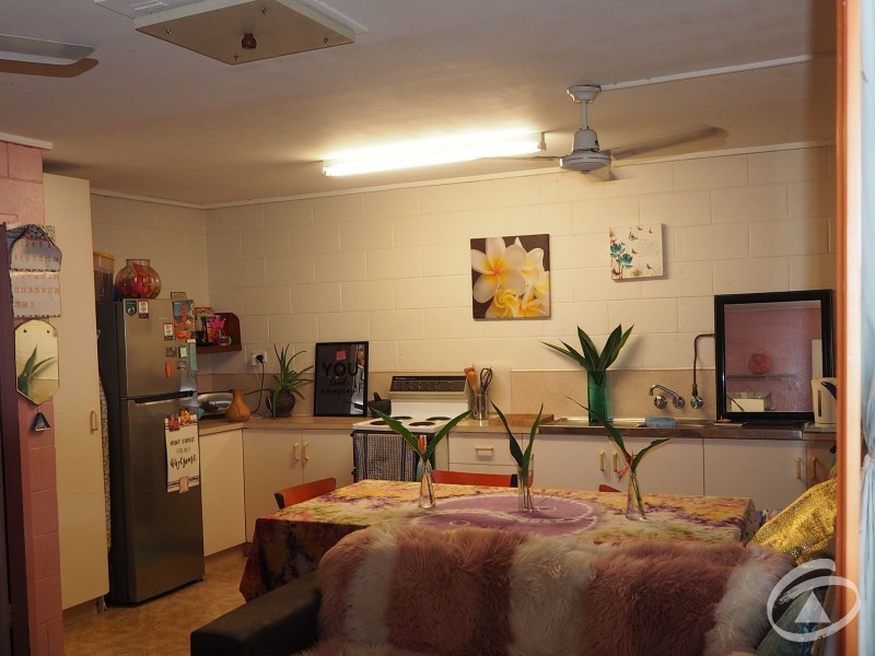 2/55 Ishmael Road, Earlville QLD 4870