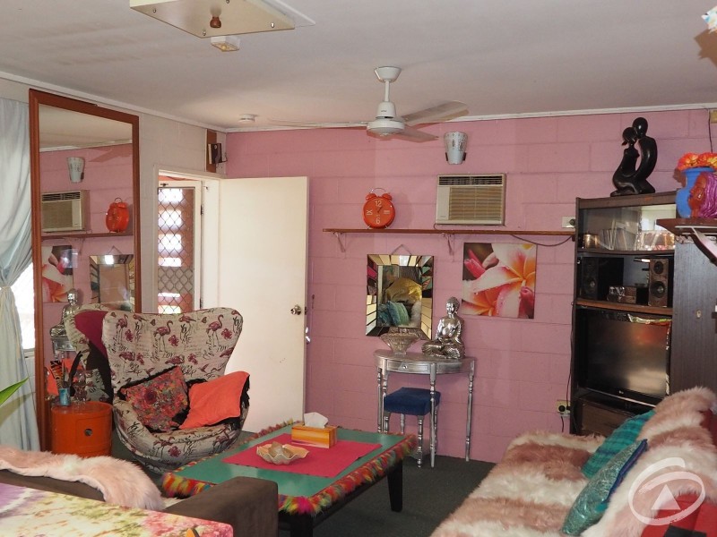 2/55 Ishmael Road, Earlville QLD 4870