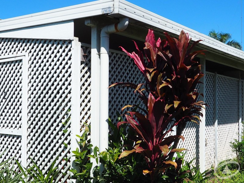 2/55 Ishmael Road, Earlville QLD 4870