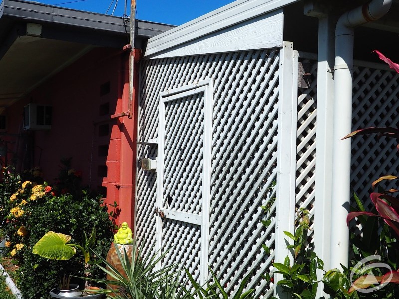 2/55 Ishmael Road, Earlville QLD 4870