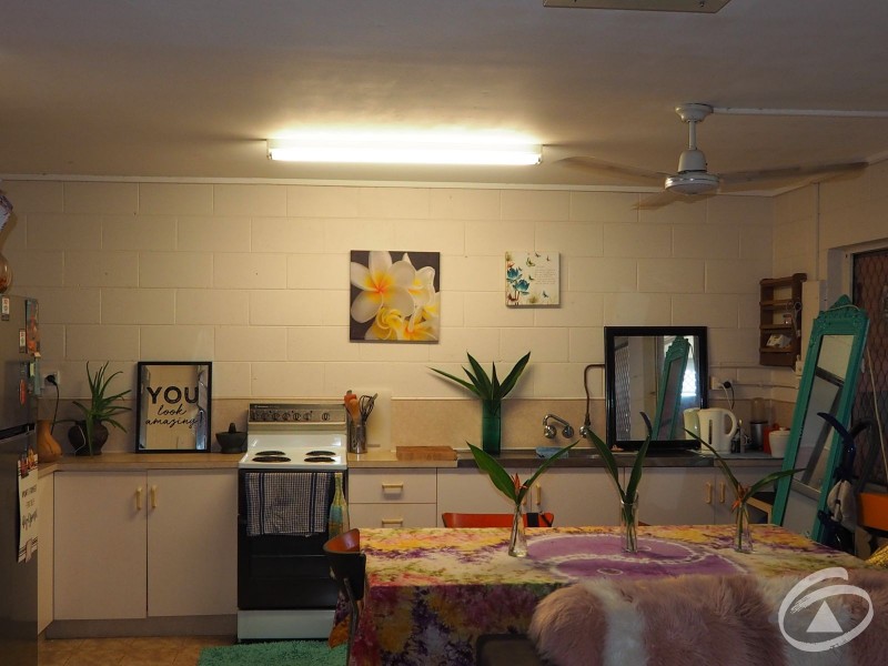 2/55 Ishmael Road, Earlville QLD 4870