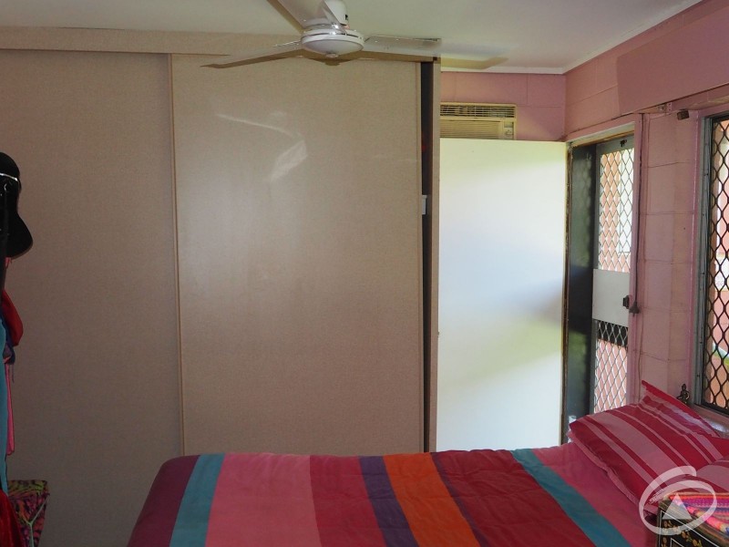 2/55 Ishmael Road, Earlville QLD 4870