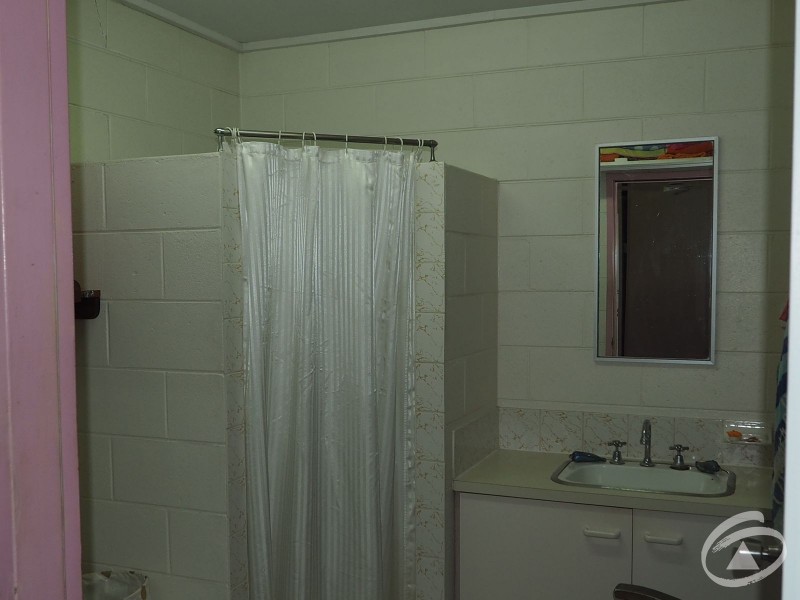 2/55 Ishmael Road, Earlville QLD 4870