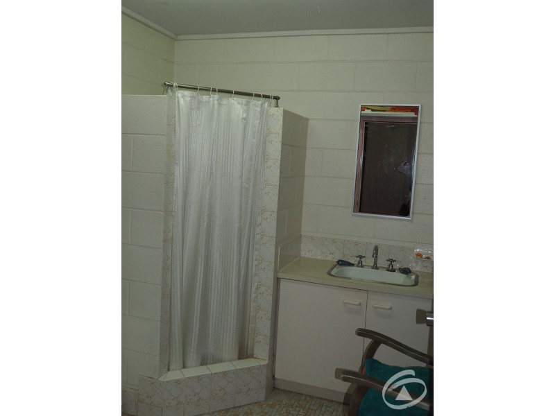 2/55 Ishmael Road, Earlville QLD 4870