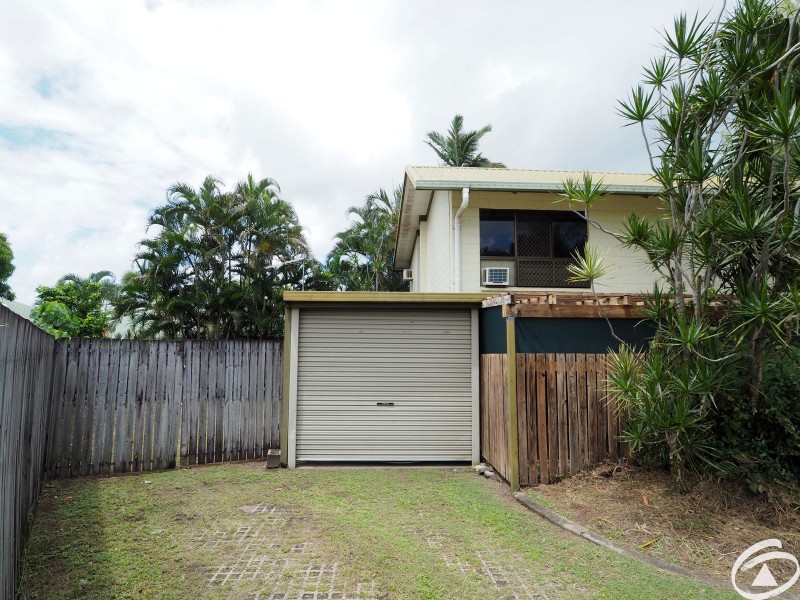 5/49-53 English Street, Manunda QLD 4870