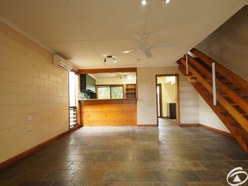 5/49-53 English Street, Manunda QLD 4870