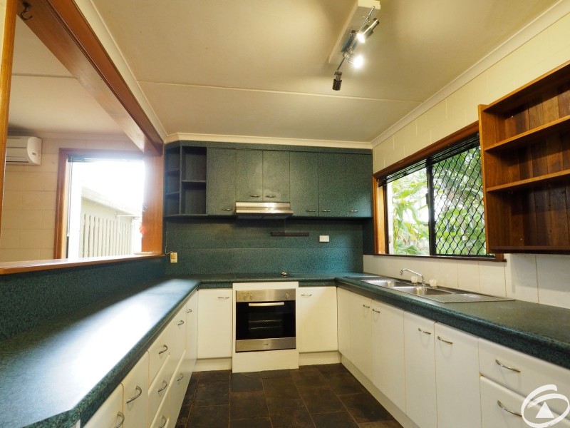 5/49-53 English Street, Manunda QLD 4870