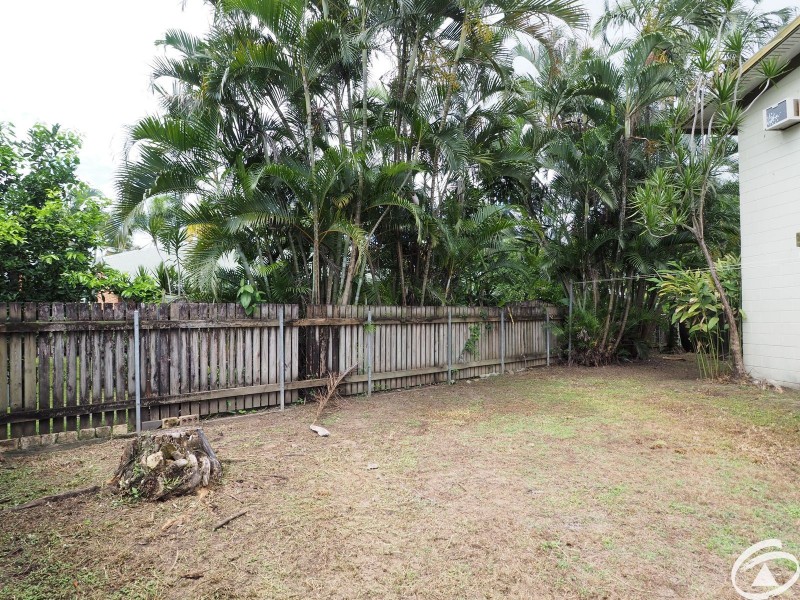 5/49-53 English Street, Manunda QLD 4870